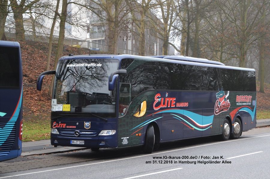 HH-ET 1609